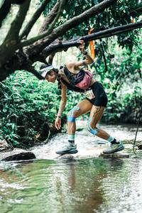 BIB: 
                            <button type="button" onclick="openModal(25412692)" class="btn btn-primary btn-sm float-right btn-popup" data-toggle="modal" data-target=".modal-high-quality">
                        <i class="fas fa-shopping-cart"></i> Add to Cart
                    </button>
                                            <button type="button" onclick="isThisMe(25412692, true)" class="btn btn-success btn-sm float-right btn-popup btn-isme hidden" data-toggle="tooltip" data-placement="bottom" title="นี่คือรูปของคุณใช่ไหม คลิกที่นี่เพื่อเอาเข้าอัลบั้ม">
                        <i class="fas fa-plus"></i> Add to album
                    </button>
                    <button type="button" onclick="isThisMe(25412692, false)" class="btn btn-warning btn-sm float-right btn-popup btn-isnotme hidden">
                        <i class="fas fa-ban"></i> Remove from album
                    </button>